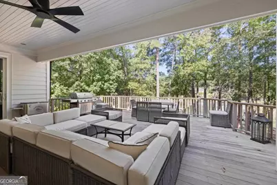 1651 Pine Grove Road, Greensboro, GA 30642 - Photo 30