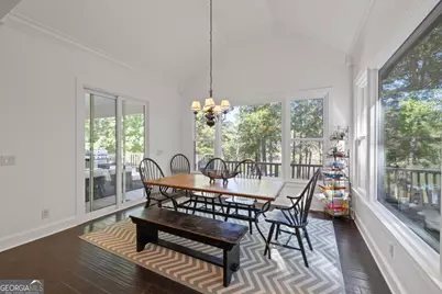 1651 Pine Grove Road, Greensboro, GA 30642 - Photo 22