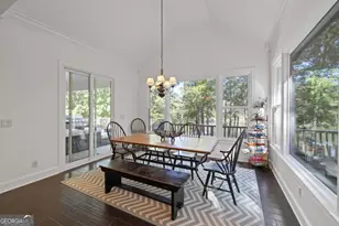 1651 Pine Grove Rd, Greensboro, GA 30642 - Photo 22