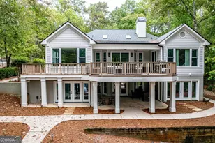 1651 Pine Grove Rd, Greensboro, GA 30642 - Photo 4