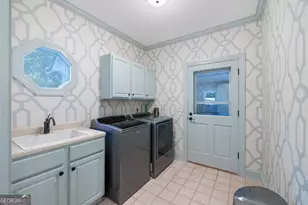 1651 Pine Grove Rd, Greensboro, GA 30642 - Photo 28