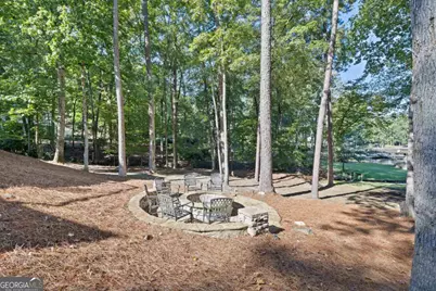 1651 Pine Grove Road, Greensboro, GA 30642 - Photo 68