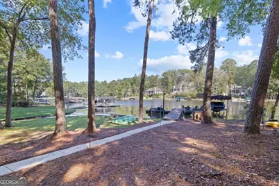 1651 Pine Grove Road, Greensboro, GA 30642 - Photo 8