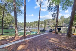 1651 Pine Grove Rd, Greensboro, GA 30642 - Photo 8