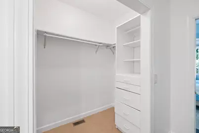 1651 Pine Grove Road, Greensboro, GA 30642 - Photo 40