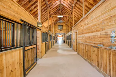 150 Cadence Way, Blue Ridge, GA 30513 - Photo 2