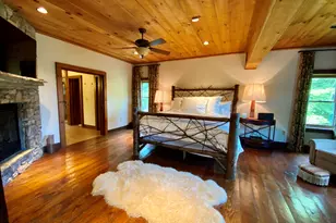 150 Cadence Way, Blue Ridge, GA 30513 - Photo 16