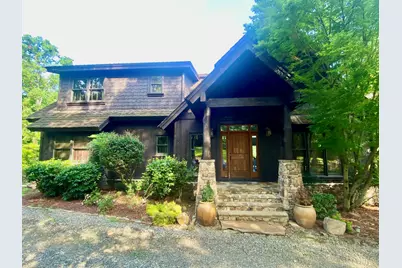 150 Cadence Way, Blue Ridge, GA 30513 - Photo 14