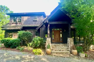 150 Cadence Way, Blue Ridge, GA 30513 - Photo 14