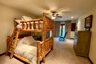 150 Cadence Way, Blue Ridge, GA 30513 - Photo 10