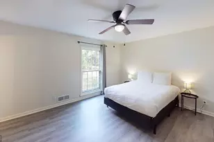 2431 Weatherford Ct, Marietta, GA 30068 - Photo 30