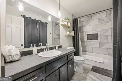 2431 Weatherford Court, Marietta, GA 30068 - Photo 14