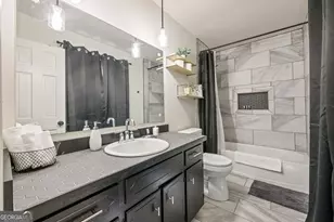 2431 Weatherford Ct, Marietta, GA 30068 - Photo 14