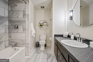 2431 Weatherford Ct, Marietta, GA 30068 - Photo 12