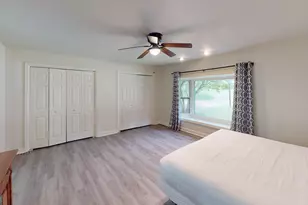 2431 Weatherford Ct, Marietta, GA 30068 - Photo 28