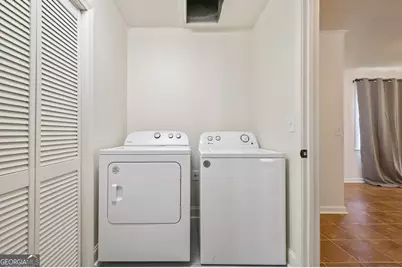 2431 Weatherford Court, Marietta, GA 30068 - Photo 10