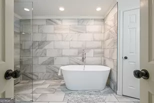 2431 Weatherford Ct, Marietta, GA 30068 - Photo 16