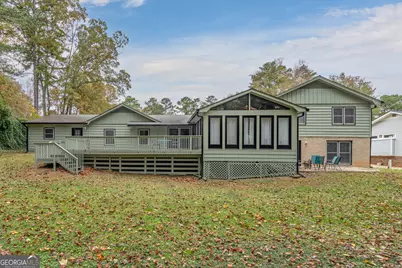 2431 Weatherford Court, Marietta, GA 30068 - Photo 38