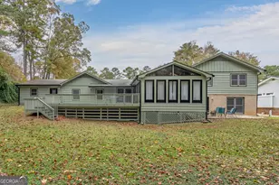 2431 Weatherford Ct, Marietta, GA 30068 - Photo 38