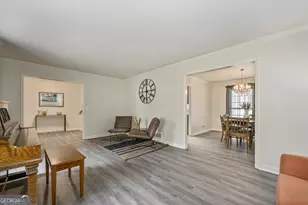 2431 Weatherford Ct, Marietta, GA 30068 - Photo 6