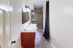 2431 Weatherford Ct, Marietta, GA 30068 - Photo 24