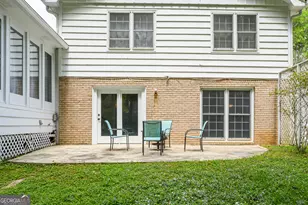 2431 Weatherford Ct, Marietta, GA 30068 - Photo 34