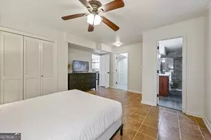 2431 Weatherford Ct, Marietta, GA 30068 - Photo 8