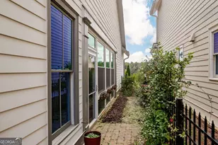 24 Lakewood Park Ct, Statham, GA 30666 - Photo 26