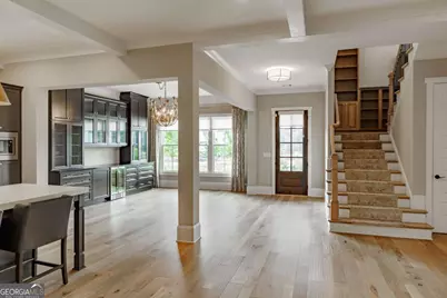 24 Lakewood Park Court, Statham, GA 30666 - Photo 10