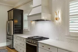 24 Lakewood Park Ct, Statham, GA 30666 - Photo 20