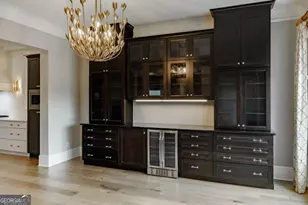 24 Lakewood Park Ct, Statham, GA 30666 - Photo 8