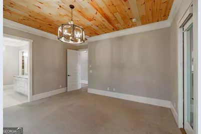 24 Lakewood Park Court, Statham, GA 30666 - Photo 30