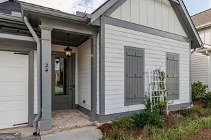 24 Lakewood Park Ct, Statham, GA 30666 - Photo 54