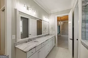 24 Lakewood Park Ct, Statham, GA 30666 - Photo 32