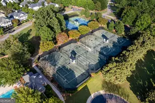 24 Lakewood Park Ct, Statham, GA 30666 - Photo 62