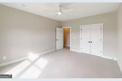 24 Lakewood Park Court, Statham, GA 30666 - Photo 48