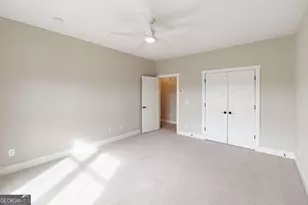 24 Lakewood Park Ct, Statham, GA 30666 - Photo 48