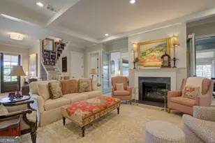 24 Lakewood Park Ct, Statham, GA 30666 - Photo 14