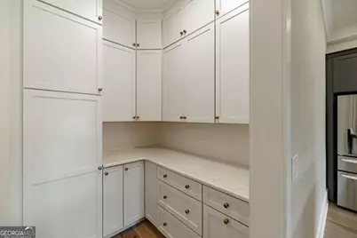 24 Lakewood Park Court, Statham, GA 30666 - Photo 22