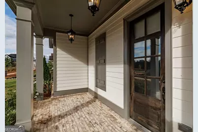 24 Lakewood Park Court, Statham, GA 30666 - Photo 4