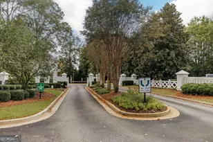 24 Lakewood Park Ct, Statham, GA 30666 - Photo 66