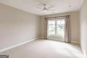 24 Lakewood Park Ct, Statham, GA 30666 - Photo 46