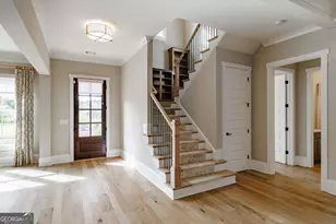 24 Lakewood Park Ct, Statham, GA 30666 - Photo 40