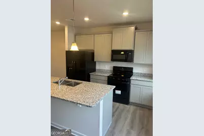 67 Professional Place, Calhoun, GA 30701 - Photo 2