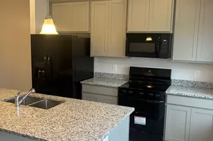 67 Professional Pl, Calhoun, GA 30701 - Photo 2