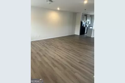 67 Professional Place, Calhoun, GA 30701 - Photo 4