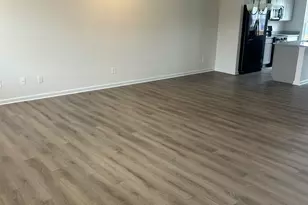 67 Professional Pl, Calhoun, GA 30701 - Photo 4