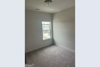 67 Professional Place, Calhoun, GA 30701 - Photo 8