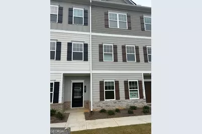 67 Professional Place, Calhoun, GA 30701 - Photo 1