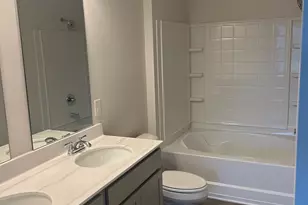 67 Professional Pl, Calhoun, GA 30701 - Photo 10